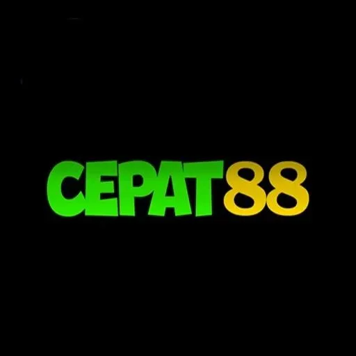 CEPAT88 - Game Bingo Terbaik untuk Mengisi Waktu Luang