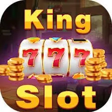 KINGSLOT - Petualangan Anime Penuh Aksi