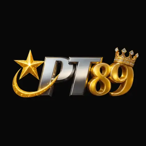 PT89 - Game Poker Seru dan Menegangkan