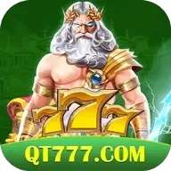QT777 - Pertarungan Epik di Dunia MOBA