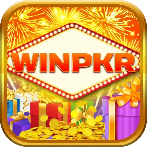 WINPKR - Simulasi Permainan Kartu Terbaik