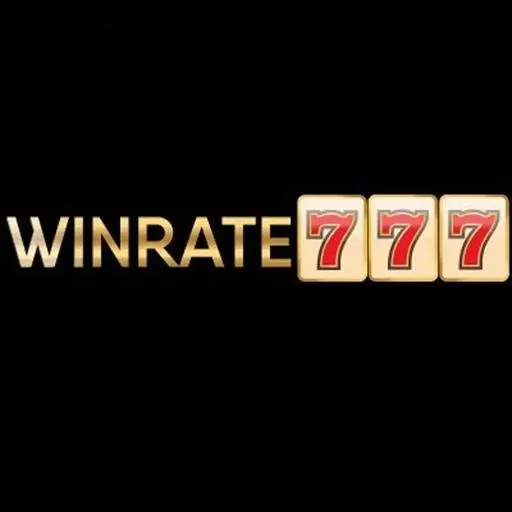 WINRATE777 - Balapan Seru di Jalan Raya