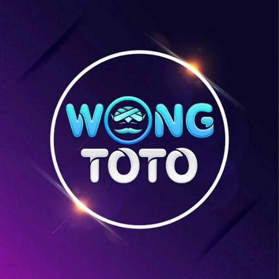 WONGTOTO - Permainan Poker Terbaik untuk Pecinta Judi